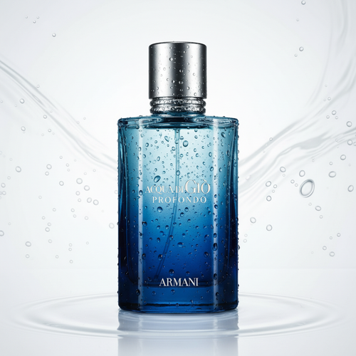 Armani Acqua di Giò Profondo