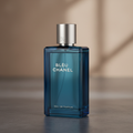 Chanel Bleu de Chanel