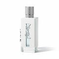 Yves Saint Laurent Y EDP perfume moderno