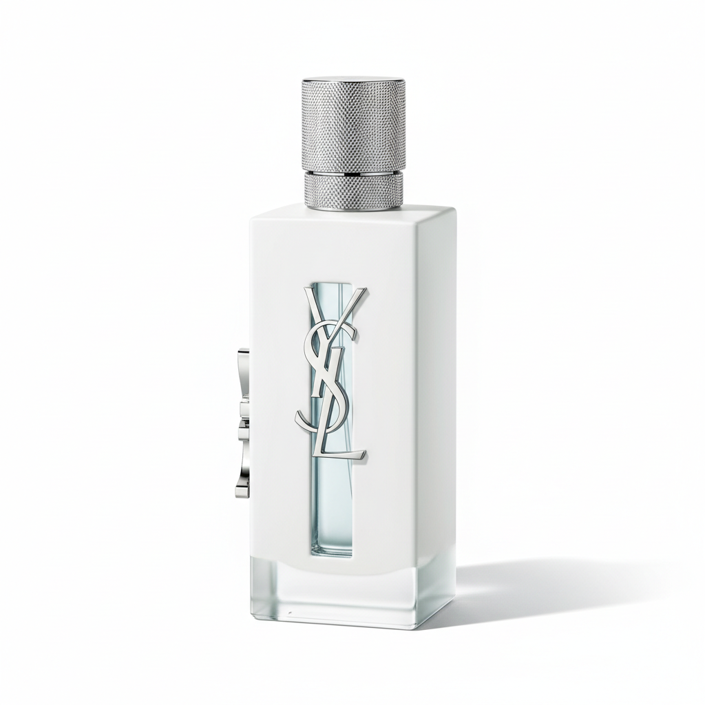 Yves Saint Laurent Y EDP perfume moderno