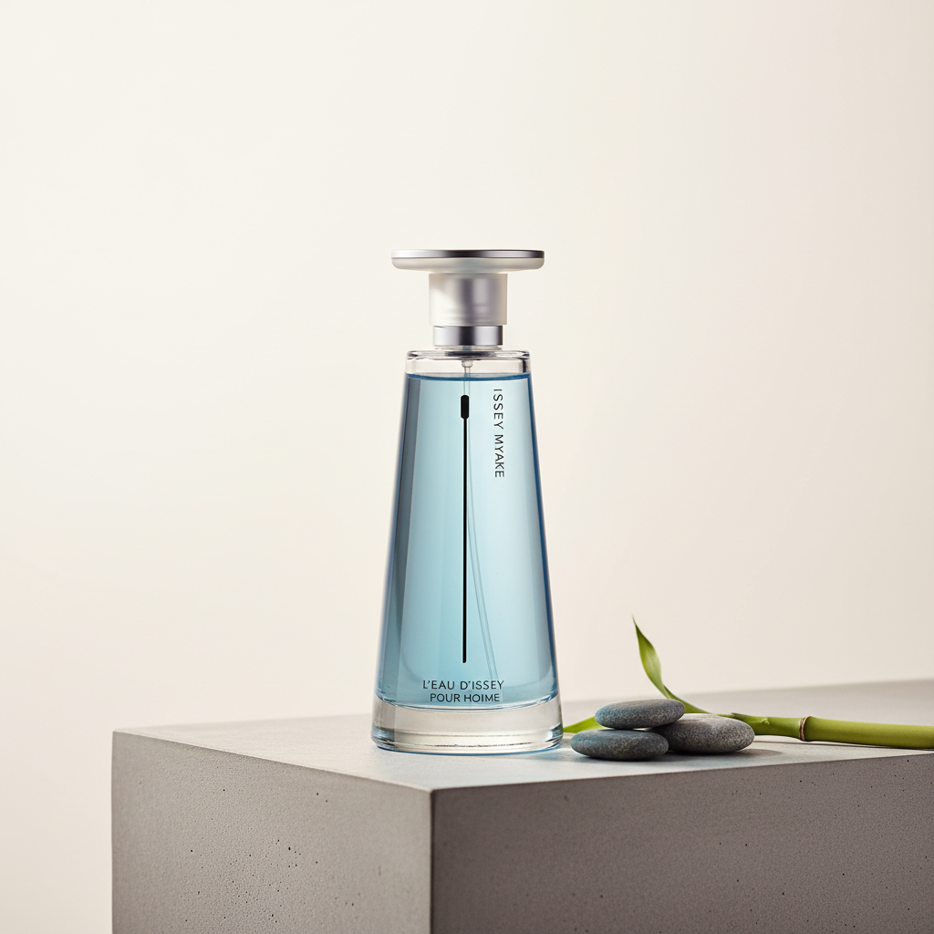 Issey Miyake L'Eau d'Issey