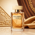 Dolce & Gabbana The One EDP