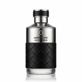 Montblanc Explorer perfume aventura