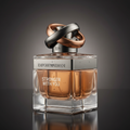 Emporio Armani Stronger With You