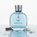 Nautica Voyage