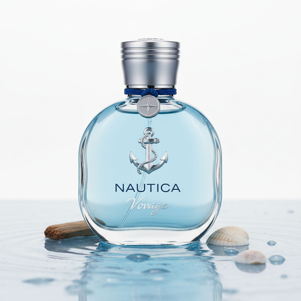 Nautica Voyage