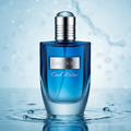Davidoff Cool Water