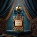 Penhaligon's Halfeti