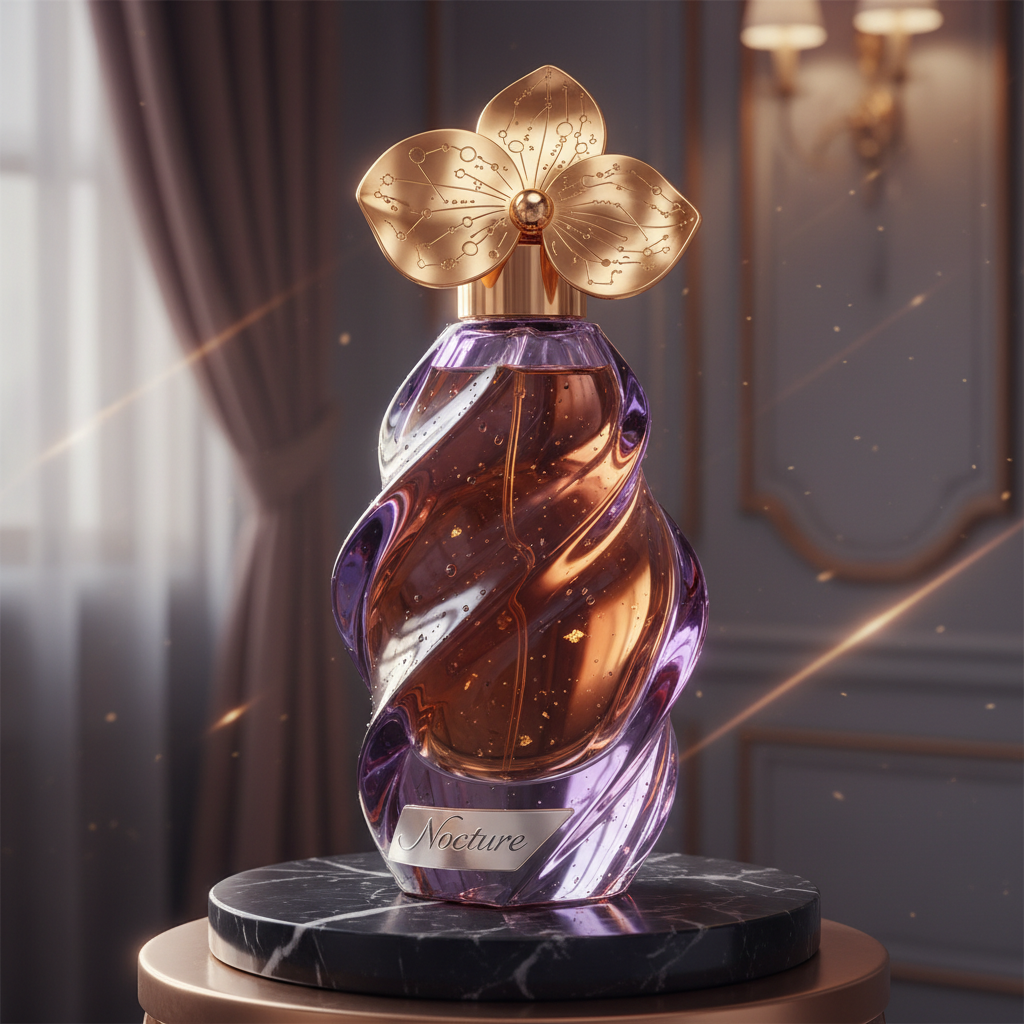 Roja Parfums Elysium Pour Homme