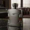 Bentley for Men Intense