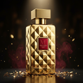 Paco Rabanne 1 Million Elixir perfume