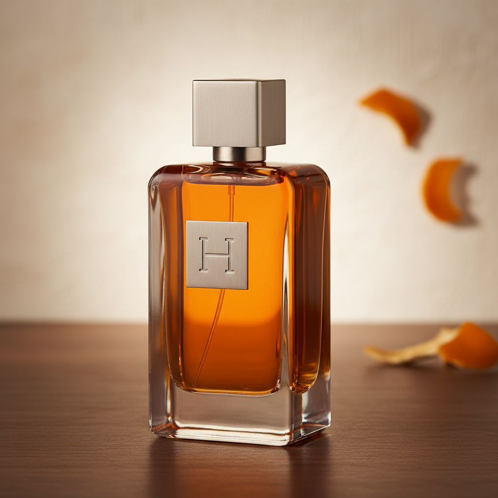 Hermès Terre d'Hermès