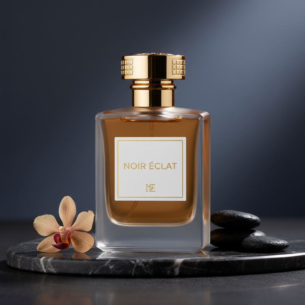 Swiss Arabian Shaghaf Oud