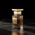 Tom Ford Oud Wood